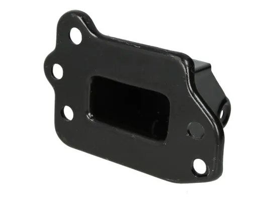 SUPORT, BARA PROTECTIE BLIC 5502-00-5023932P - Compatibil cu OPEL
