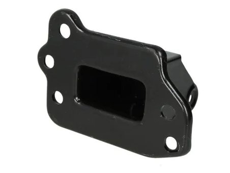 SUPORT, BARA PROTECTIE BLIC 5502-00-5023932P - Compatibil cu OPEL