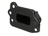SUPORT, BARA PROTECTIE BLIC 5502-00-5023932P - Compatibil cu OPEL