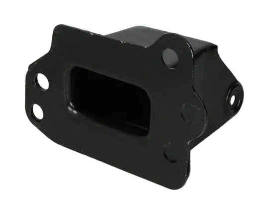 SUPORT, BARA PROTECTIE BLIC 5502-00-5026931P - Compatibil cu OPEL