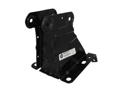 Suport, bara protectie BLIC 5502-00-5052931P