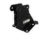 Suport, bara protectie BLIC 5502-00-5052931P