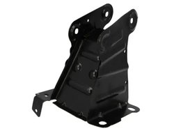 Suport, bara protectie BLIC 5502-00-5052931P