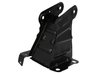 Suport, bara protectie BLIC 5502-00-5052931P