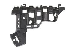 SUPORT, BARA PROTECTIE BLIC 5502-00-5054931P - Compatibil cu OPEL