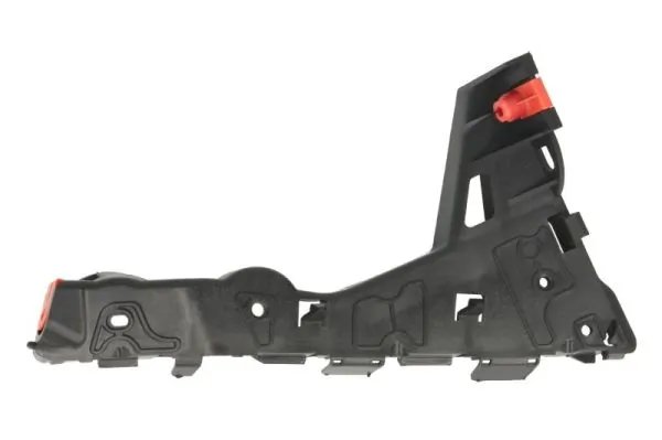 Suport, bara protectie BLIC 5502-00-5052934P