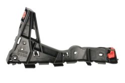 Suport, bara protectie BLIC 5502-00-5052934P