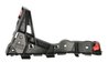 Suport, bara protectie BLIC 5502-00-5052934P