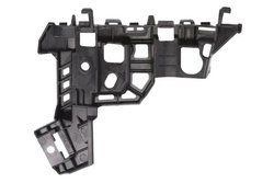 Suport, bara protectie BLIC 5502-00-5054932P