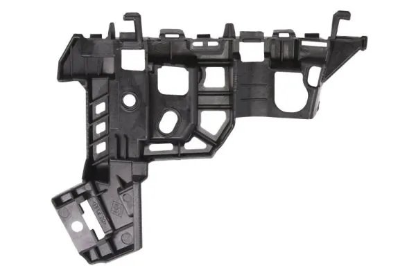 SUPORT, BARA PROTECTIE BLIC 5502-00-5054932P - Compatibil cu OPEL