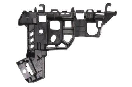 SUPORT, BARA PROTECTIE BLIC 5502-00-5054932P - Compatibil cu OPEL