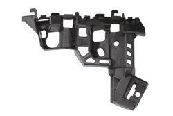 SUPORT, BARA PROTECTIE BLIC 5502-00-5054932P - Compatibil cu OPEL