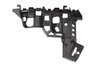 SUPORT, BARA PROTECTIE BLIC 5502-00-5054932P - Compatibil cu OPEL