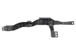 Suport, bara protectie BLIC 5502-00-5054933P