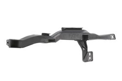 SUPORT, BARA PROTECTIE BLIC 5502-00-5054934P - Compatibil cu OPEL
