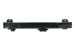 SUPORT,TAMPON BLIC 5502-00-5504940P - Compatibil cu CITROEN, PEUGEOT, TOYOTA