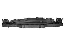 SUPORT,TAMPON BLIC 5502-00-5508941P - Compatibil cu PEUGEOT