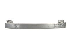 SUPORT,TAMPON BLIC 5502-00-5519942P - Compatibil cu PEUGEOT