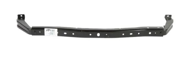 SUPORT,TAMPON BLIC 5502-00-6825941P - Compatibil cu SUZUKI
