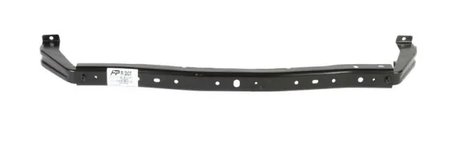 SUPORT,TAMPON BLIC 5502-00-6825941P - Compatibil cu SUZUKI