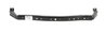 SUPORT,TAMPON BLIC 5502-00-6825941P - Compatibil cu SUZUKI