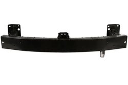 SUPORT,TAMPON BLIC 5502-00-6835940P - Compatibil cu FIAT, SUZUKI