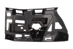 SUPORT,TAMPON BLIC 5502-00-7522947VP - Compatibil cu SKODA