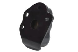 SUPORT,TAMPON BLIC 5502-00-8116981P - Compatibil cu TOYOTA