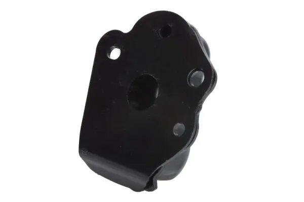 SUPORT,TAMPON BLIC 5502-00-8116982P - Compatibil cu TOYOTA