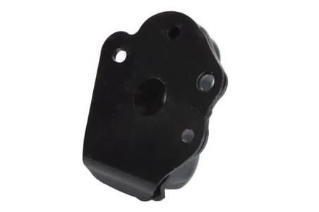 SUPORT,TAMPON BLIC 5502-00-8116982P - Compatibil cu TOYOTA