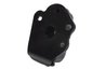 SUPORT,TAMPON BLIC 5502-00-8116982P - Compatibil cu TOYOTA