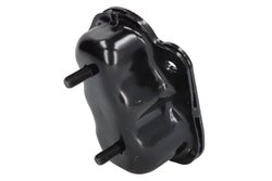 SUPORT,TAMPON BLIC 5502-00-8116982P - Compatibil cu TOYOTA