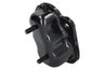 SUPORT,TAMPON BLIC 5502-00-8116982P - Compatibil cu TOYOTA