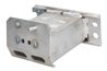 SUPORT,TAMPON BLIC 5502-00-8197941P - Compatibil cu TOYOTA
