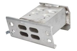 SUPORT,TAMPON BLIC 5502-00-8197941P - Compatibil cu TOYOTA