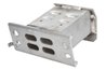 SUPORT,TAMPON BLIC 5502-00-8197941P - Compatibil cu TOYOTA