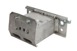 SUPORT,TAMPON BLIC 5502-00-8199944P - Compatibil cu TOYOTA