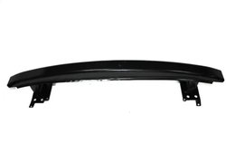 SUPORT,TAMPON BLIC 5502-00-9506941P - Compatibil cu VW