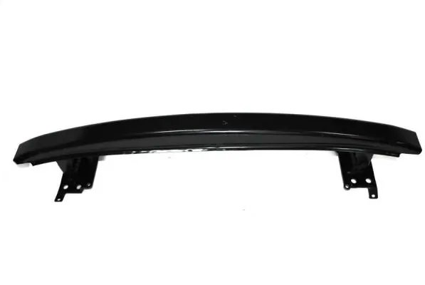 SUPORT,TAMPON BLIC 5502-00-9506941P - Compatibil cu VW