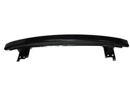 SUPORT,TAMPON BLIC 5502-00-9506941P - Compatibil cu VW