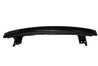 SUPORT,TAMPON BLIC 5502-00-9506941P - Compatibil cu VW