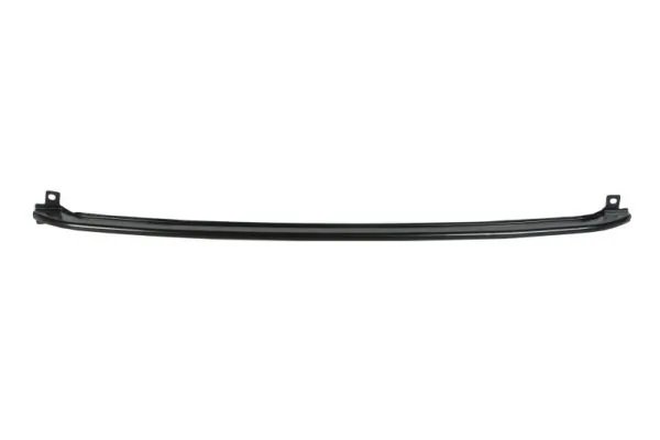 SUPORT,TAMPON BLIC 5502-00-9507941P - Compatibil cu VW
