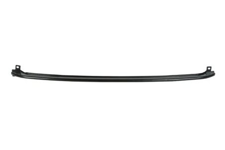 SUPORT,TAMPON BLIC 5502-00-9507941P - Compatibil cu VW