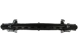 SUPORT,TAMPON BLIC 5502-00-9523940P - Compatibil cu VW