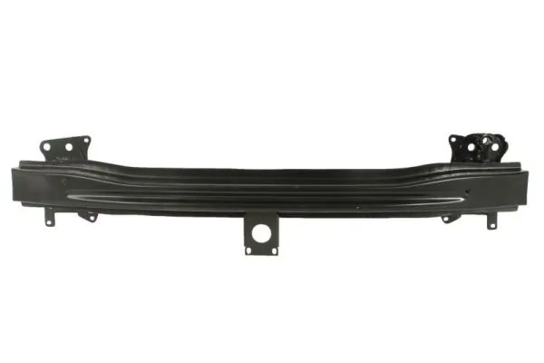 SUPORT,TAMPON BLIC 5502-00-9524940P - Compatibil cu VW