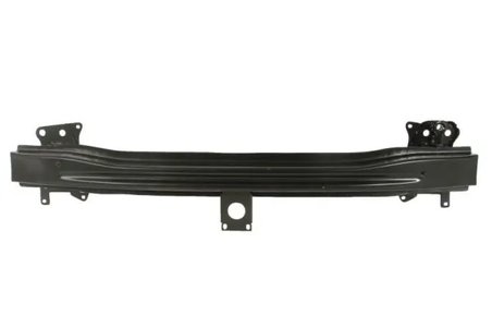 SUPORT,TAMPON BLIC 5502-00-9524940P - Compatibil cu VW