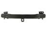SUPORT,TAMPON BLIC 5502-00-9524940P - Compatibil cu VW