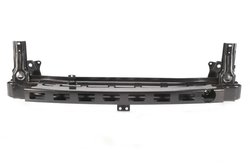 SUPORT,TAMPON BLIC 5502-00-9534940P - Compatibil cu VW