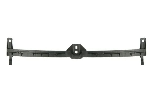 SUPORT,TAMPON BLIC 5502-00-9535943P - Compatibil cu VW