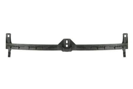 SUPORT,TAMPON BLIC 5502-00-9535943P - Compatibil cu VW